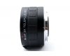 Телеконвертер Kenko Mx-AF 2x Teleplus MC7
