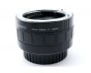 Телеконвертер Kenko Mx-AF 2x Teleplus MC7