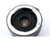 Телеконвертер Kenko Mx-AF 2x Teleplus MC7