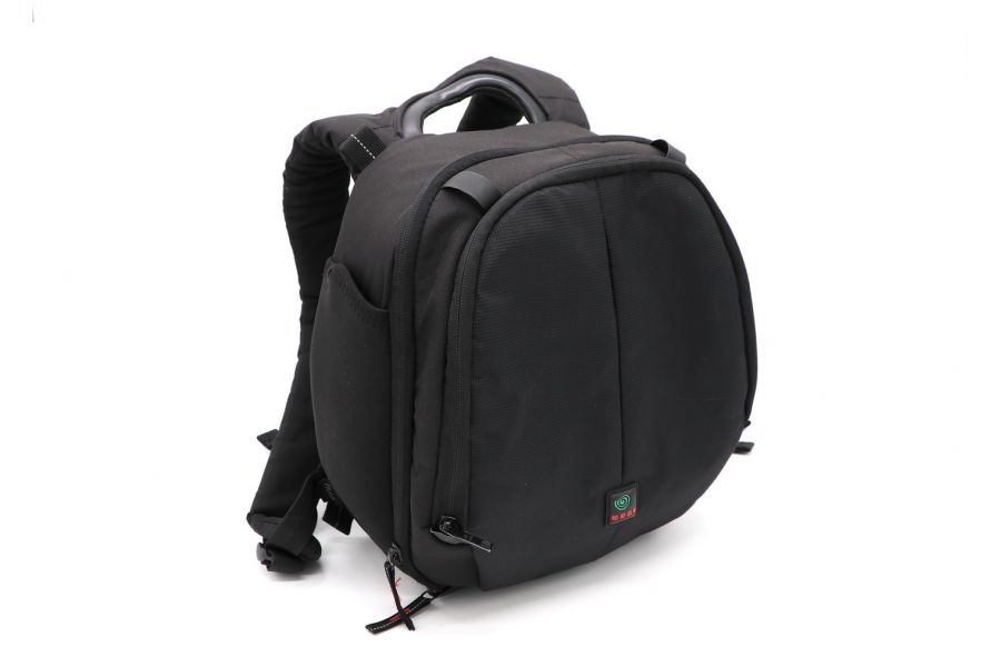 Рюкзак Kata DR 461