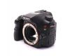 Sony A57 body (пробег 20500 кадров)