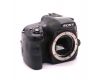 Sony A57 body (пробег 20500 кадров)