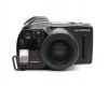 Olympus IZM 300