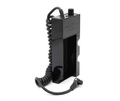 Купить Батарейный блок Canon G315 Батарейный блок Canon G315