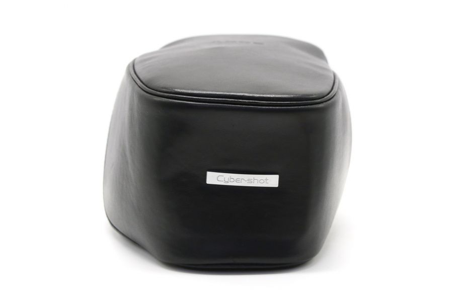 Чехол Sony LCJ-HD