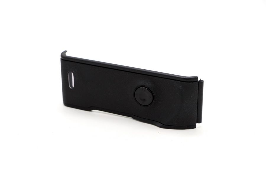 Задняя крышка для Nikon F5