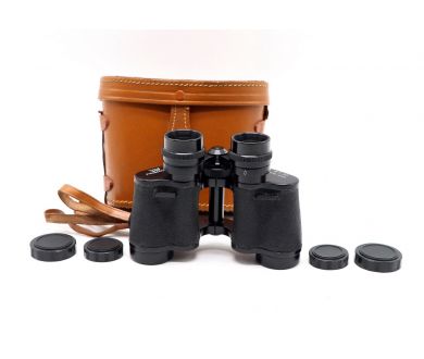 Бинокль Prismalux 8x30