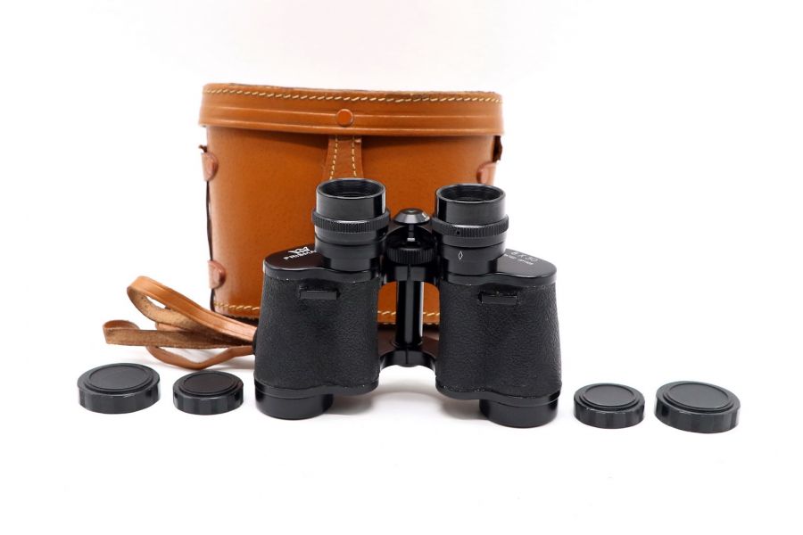 Бинокль Prismalux 8x30