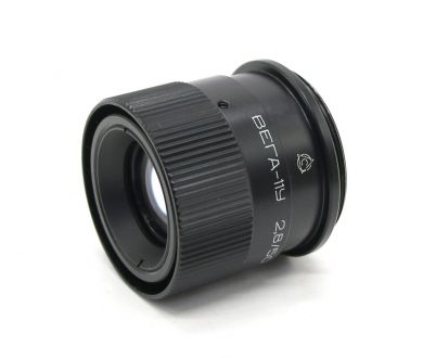 Купить Вега-11У 2,8/50 (1991г.) Вега-11У 2,8/50 (1991г.)