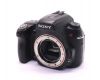 Sony A500 body (пробег 27970 кадров)
