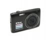 Nikon Coolpix S3100 компактный в упаковке 