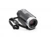 Видеокамера JVC Full HD Everio GZ-EX310