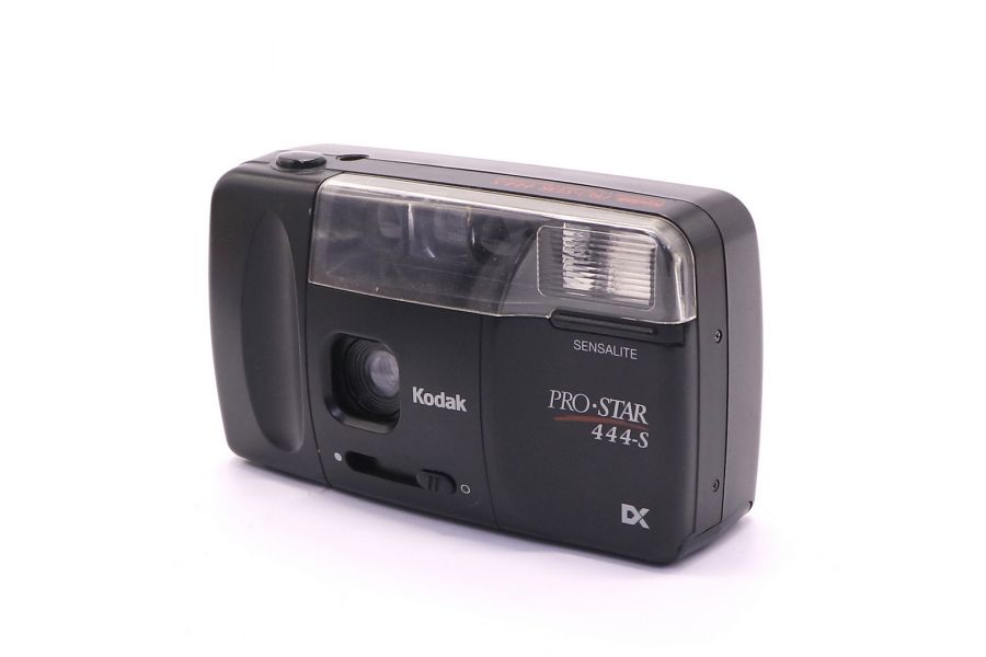 Kodak ProStar 444-S