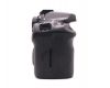 Canon EOS 40D body (пробег 5680 кадров)