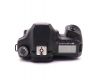 Canon EOS 40D body (пробег 5680 кадров)