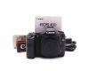 Canon EOS 40D body (пробег 5680 кадров)
