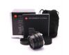 Leica Summarit-M 35mm f/2.5 box