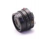 Leica Summarit-M 35mm f/2.5 box