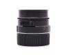 Leica Summarit-M 35mm f/2.5 box