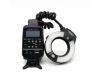 Фотовспышка Canon Macro Ring Lite MR-14EX