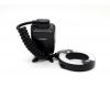 Фотовспышка Canon Macro Ring Lite MR-14EX