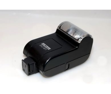 Купить Фотовспышка Metz 20 B1 (Germany, 2001) Фотовспышка Metz 20 B1 (Germany, 2001)