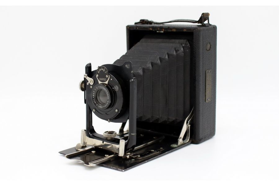 Neumann ernest (France, 1918)