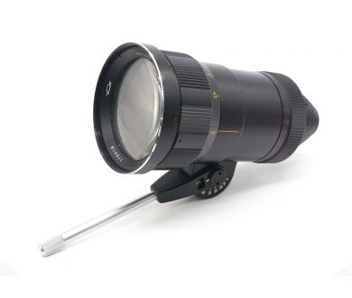 Купить Метеор 5-1 1,9/17-69mm Метеор 5-1 1,9/17-69mm