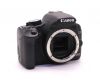 Фотоаппарат Canon EOS 500D body (пробег 4210 кадров)