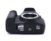 Canon EOS 7D body в упаковке (пробег 14030 кадров)
