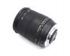 Sigma AF 18-200mm f/3.5-6.3 DC OS HSM Nikon