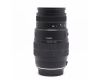 Sigma AF 70-300mm f/4-5.6 Macro Super II for Canon EF в упаковке