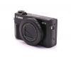 Компактная камера Canon PowerShot G7X Mark II 