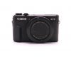 Компактная камера Canon PowerShot G7X Mark II 
