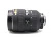Nikon 28-70mm f/2.8 ED-IF AF-S Zoom-Nikkor