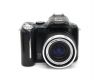 Kodak EasyShare P850