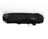 Сумка для штатива Cullmann CROSS PodBag 300