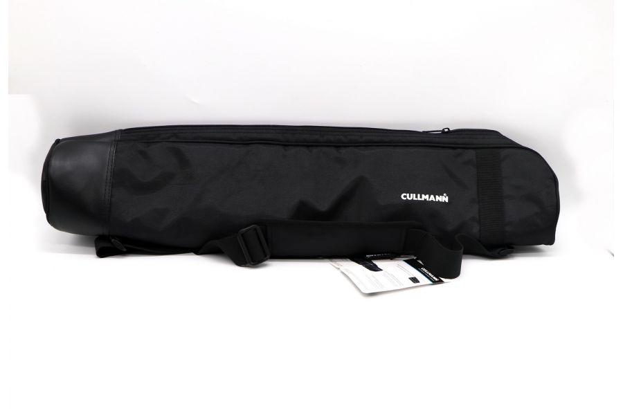 Сумка для штатива Cullmann CROSS PodBag 300