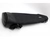 Сумка для штатива Cullmann CROSS PodBag 300