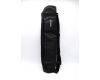 Сумка для штатива Cullmann CROSS PodBag 300