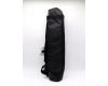 Сумка для штатива Cullmann CROSS PodBag 300