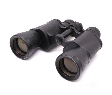 Бинокль БПЦ 10х40 Baigish