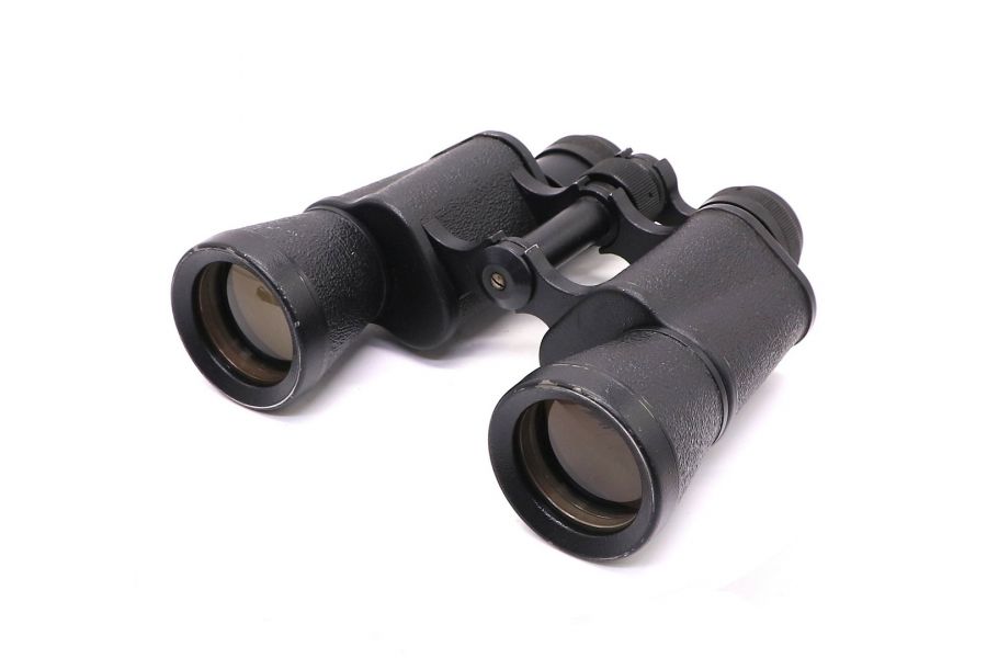 Бинокль БПЦ 10х40 Baigish