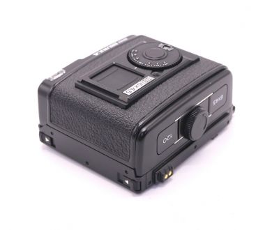 Купить Задник (кассета) Zenza Bronica GS 6x4.5 Задник (кассета) Zenza Bronica GS 6x4.5
