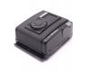 Задник (кассета) Zenza Bronica GS 6x4.5