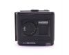 Задник (кассета) Zenza Bronica GS 6x4.5