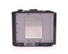 Задник (кассета) Zenza Bronica GS 6x4.5