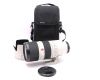 Sony FE 70-200mm f/2.8 GM OSS (SEL70200GM)