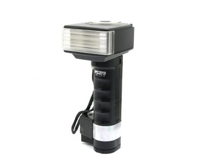 Купить Фотовспышка Metz Mecablitz 45 CT-1 Фотовспышка Metz Mecablitz 45 CT-1