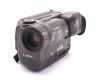 Видеокамера Canon UC-X30Hi (Japan, 1996)